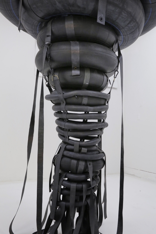 anssi taulu installation