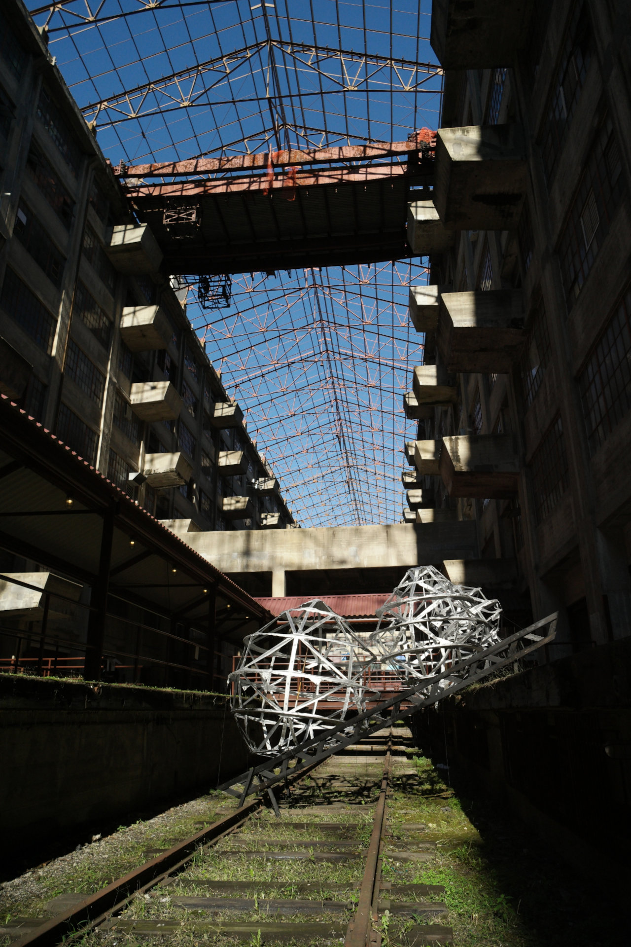 anssi taulu sculptor