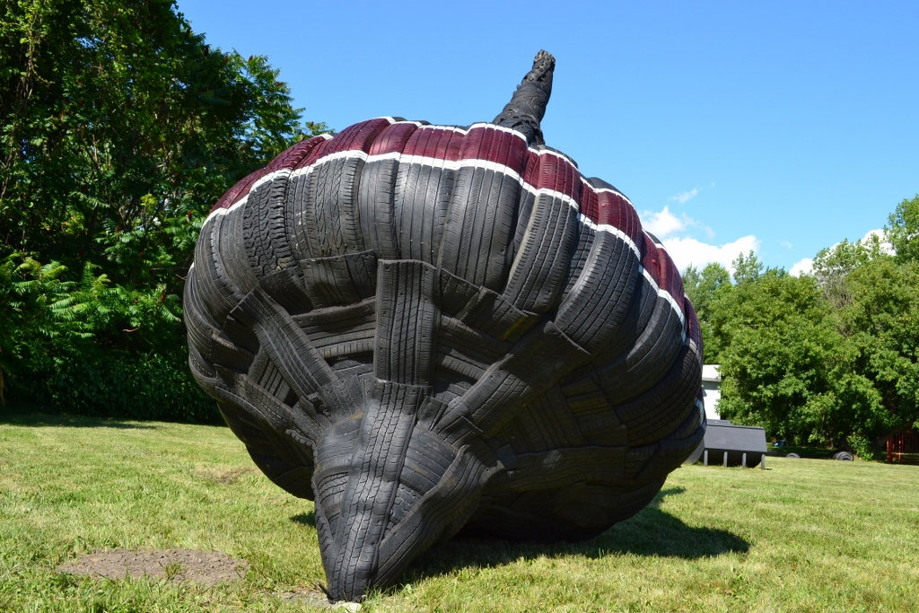 Top anssi taulu sculptor