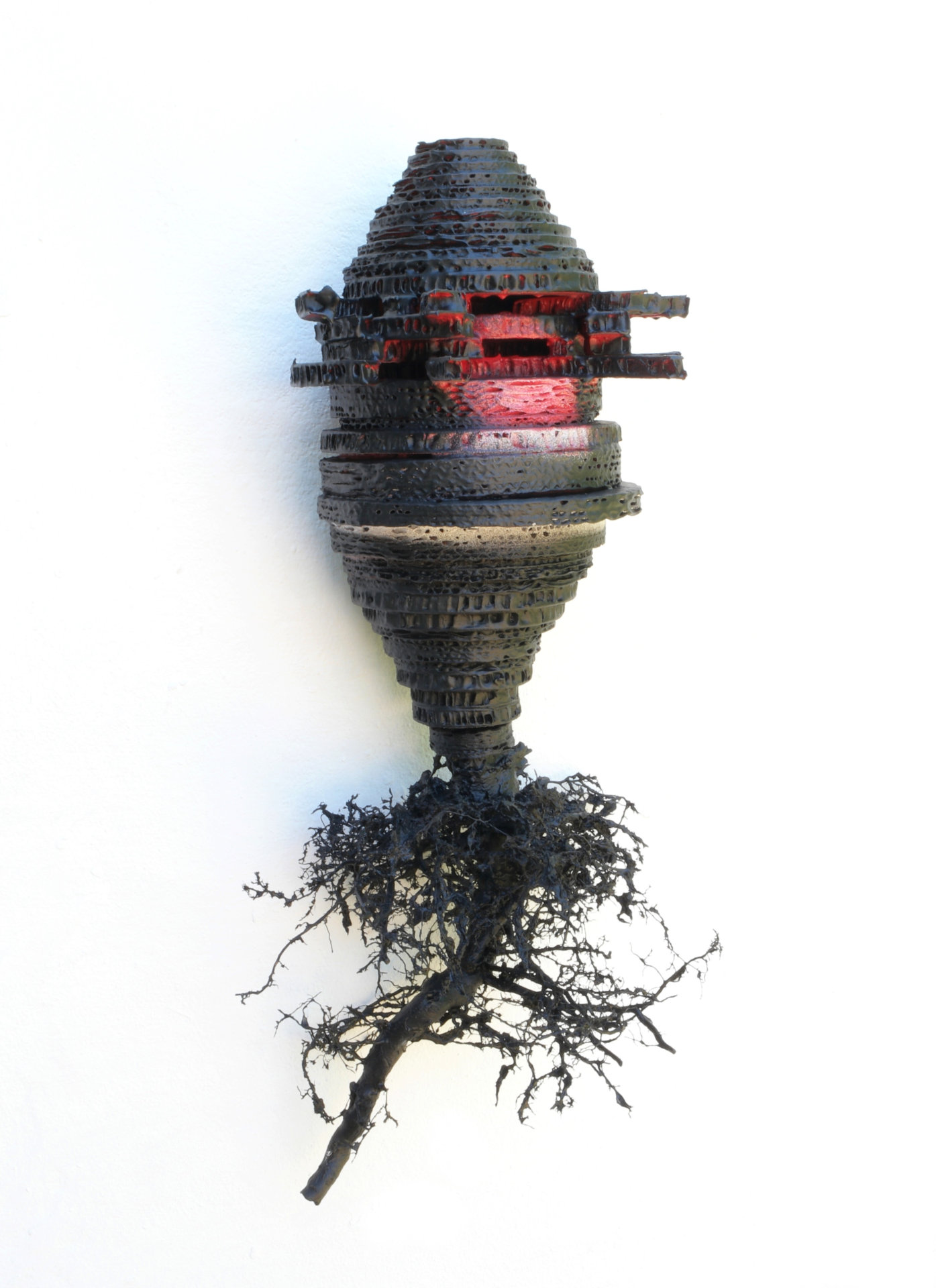 anssi taulu sculptor