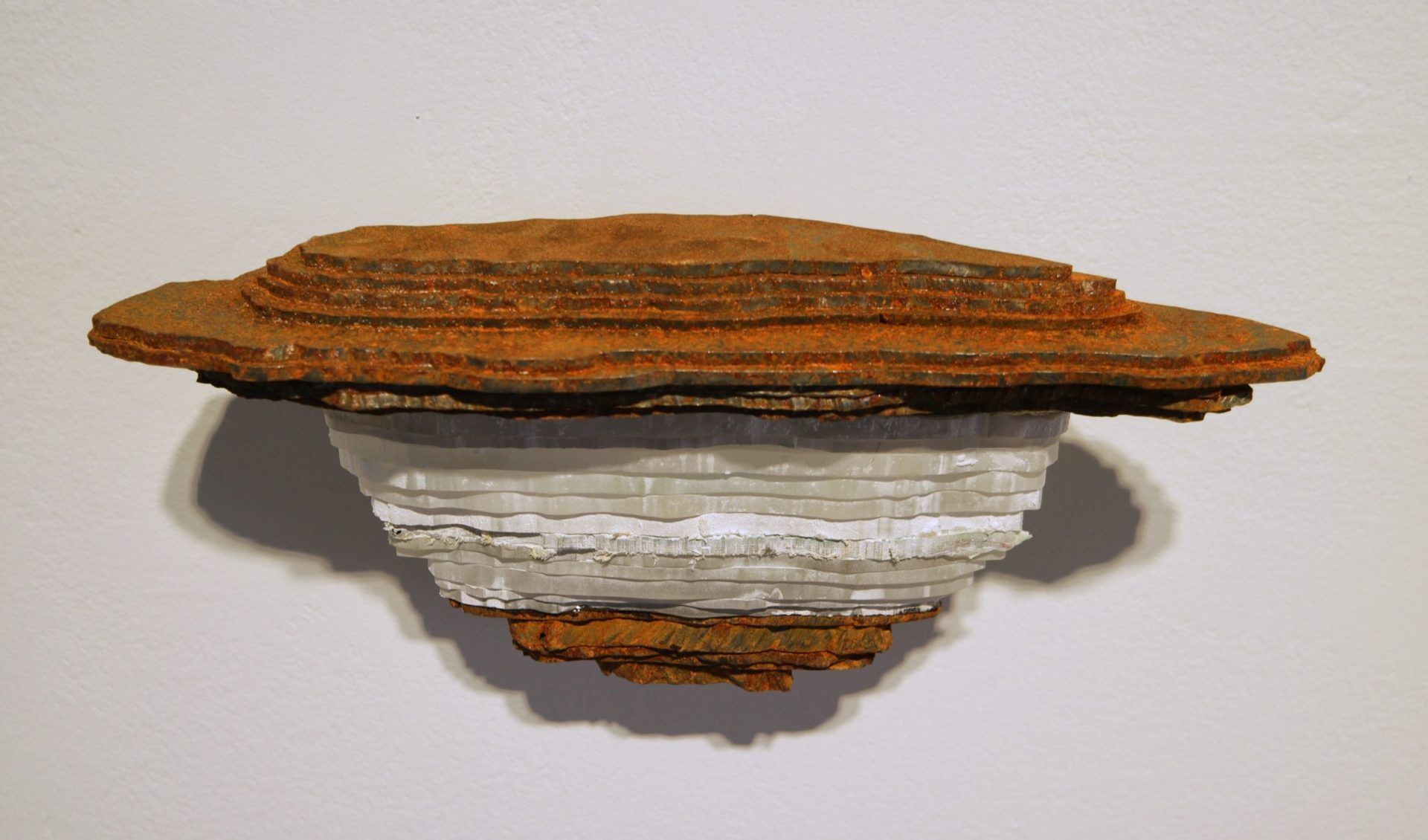 Topographic maps from the small areas anssi taulu sculptor