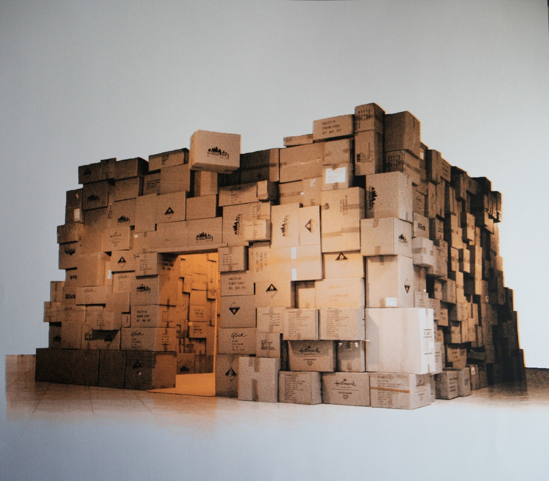 anssi taulu screen print