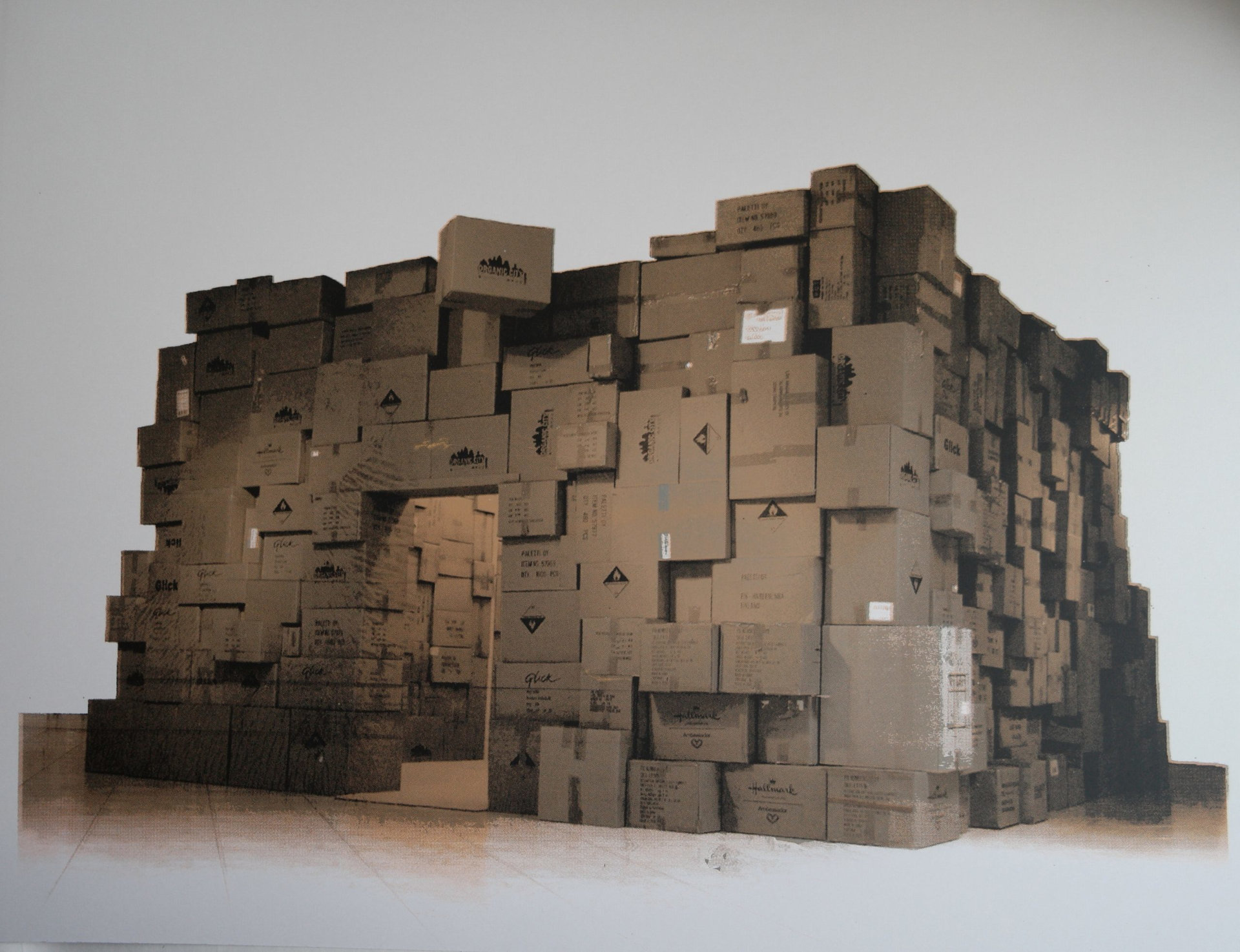 anssi taulu screen print