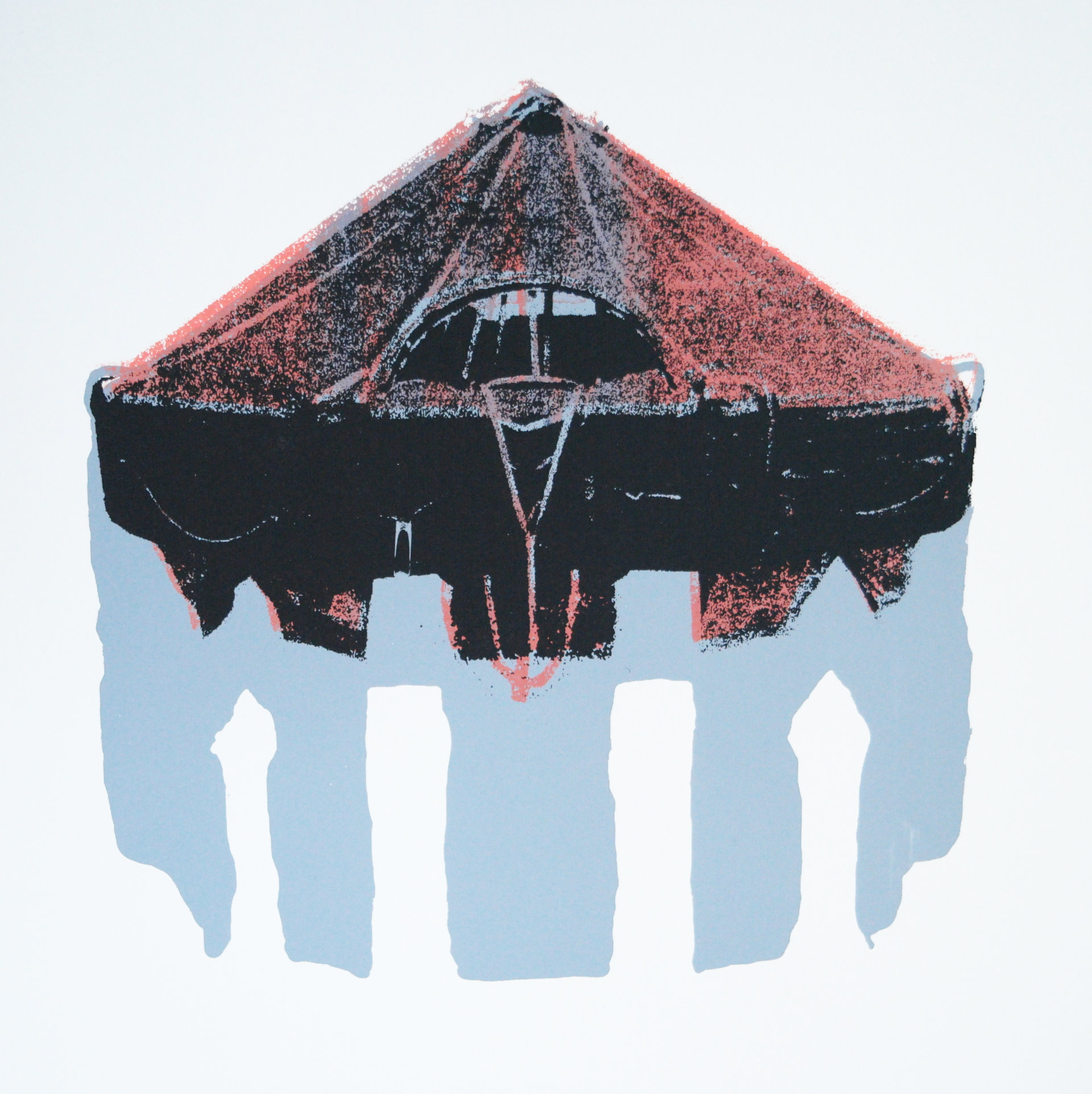 anssi taulu screen print