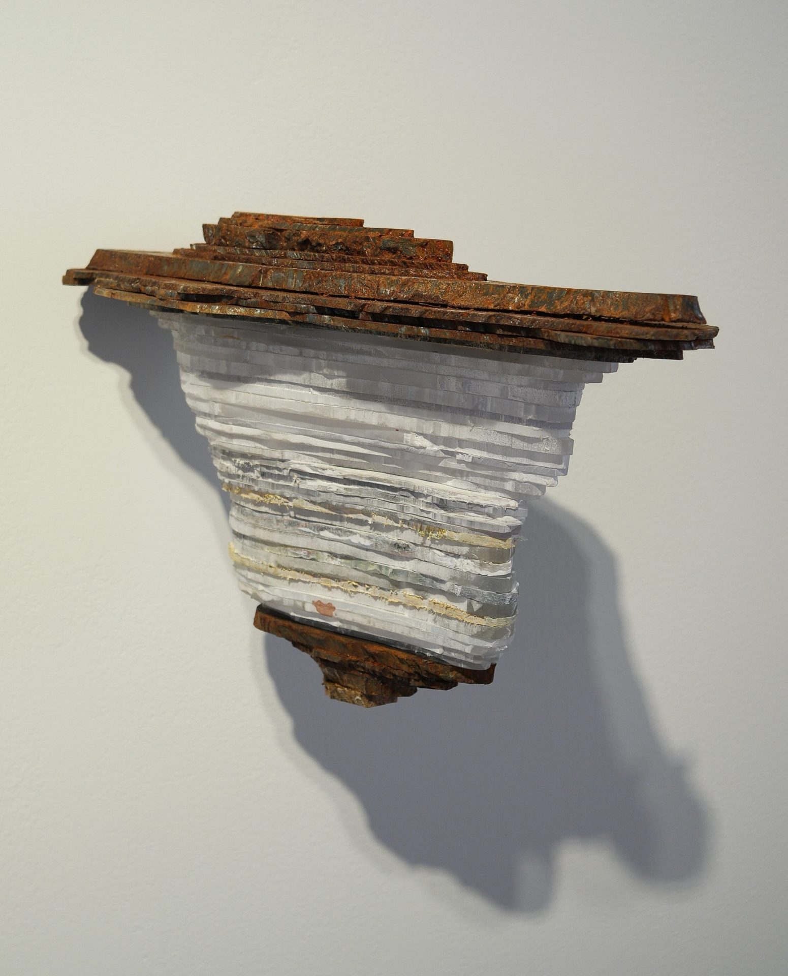 anssi taulu sculptor