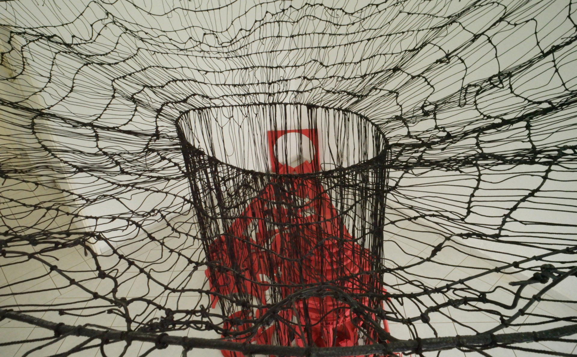 anssi taulu sculptor