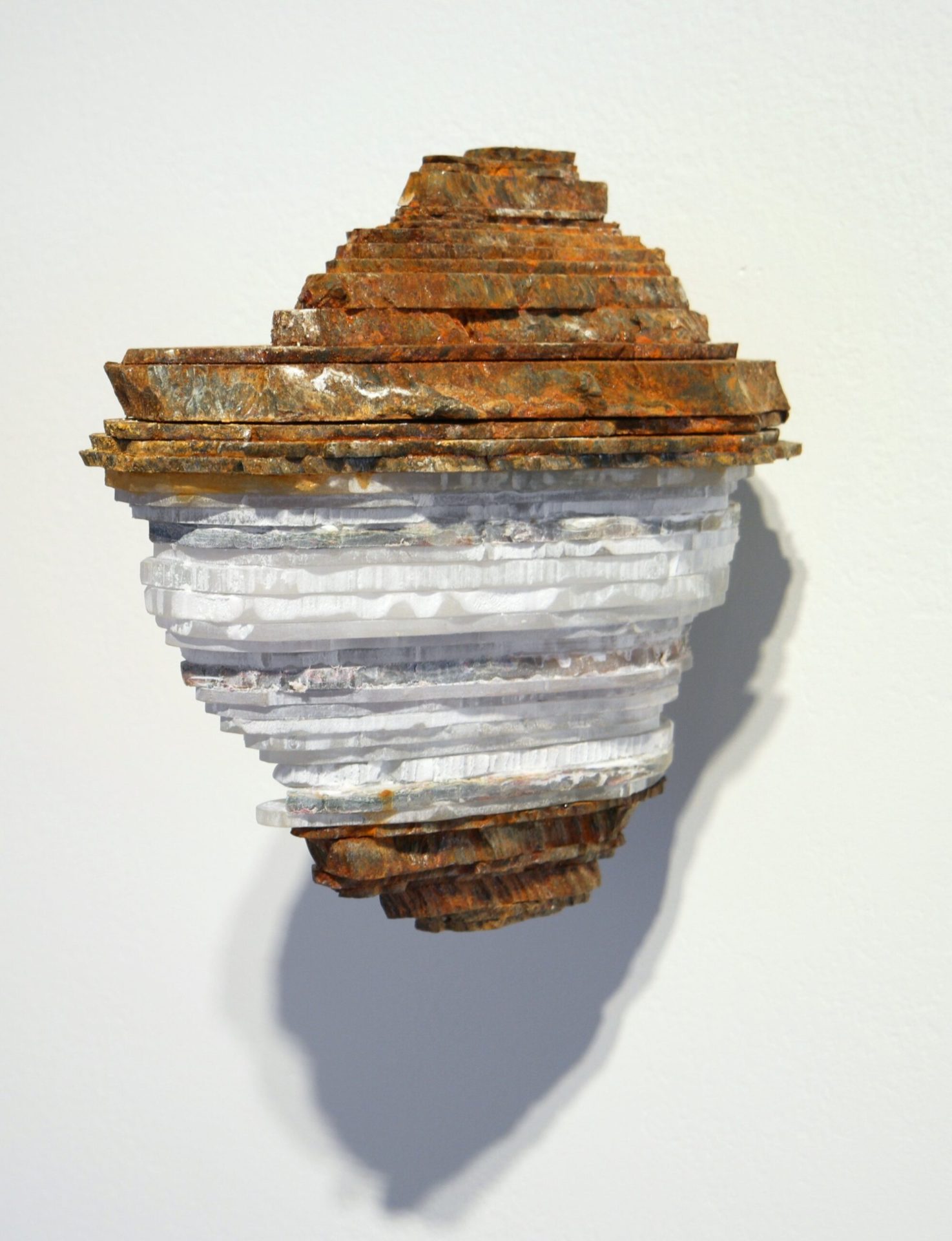 anssi taulu sculptor