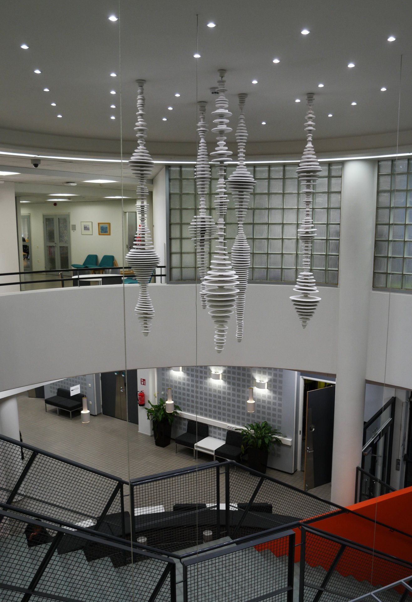 anssi taulu sculptor