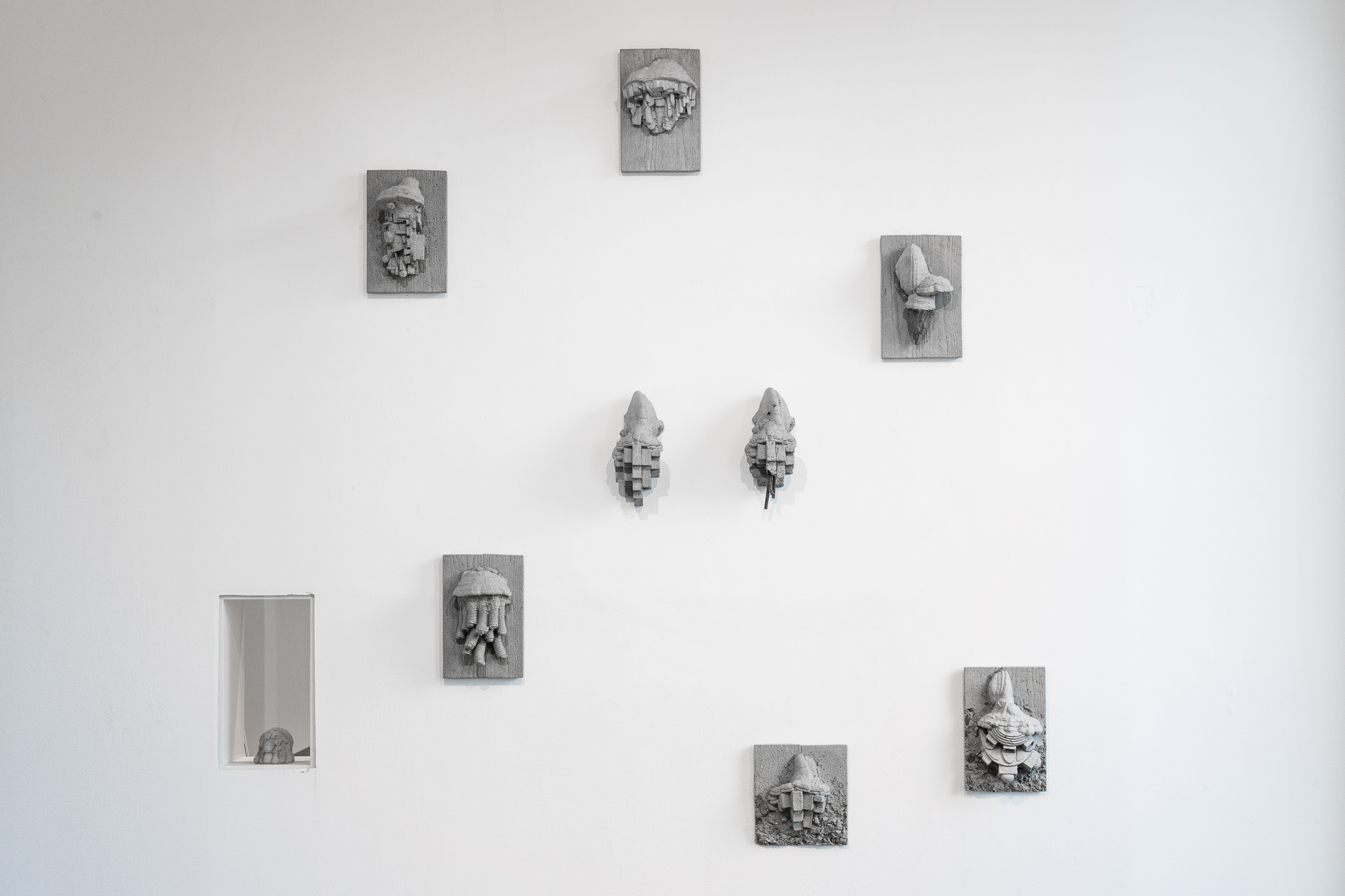 AH-ANSSI-TAULU-LORES-05