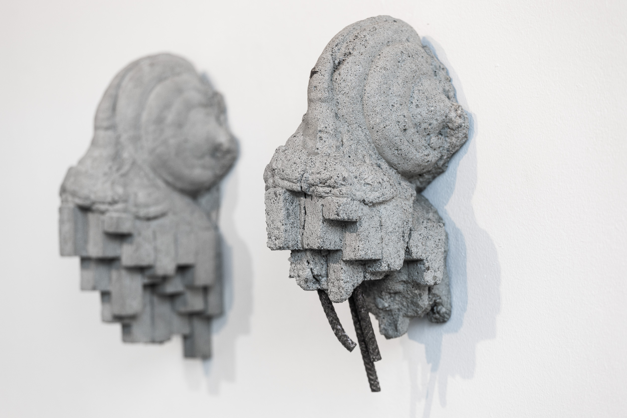 AH-ANSSI-TAULU-LORES-07