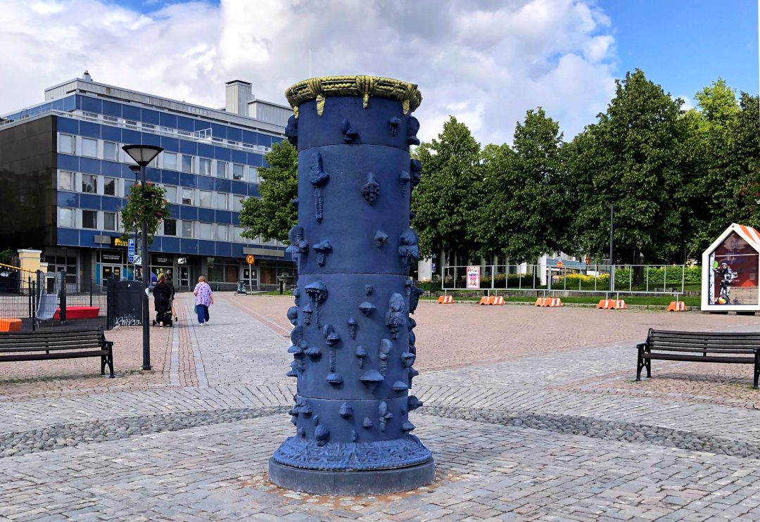 vaakkuva_pieni